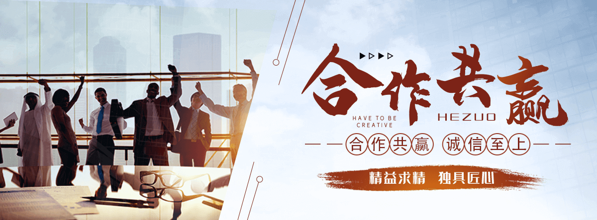 武平抗爆墙施工